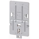 Adaptor ptr fixare intreruptor pe sina